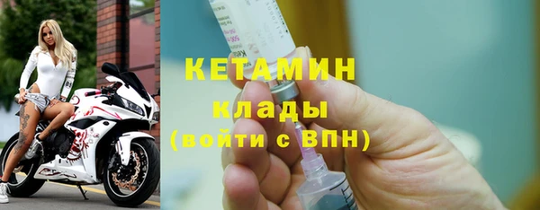 шишки Нея
