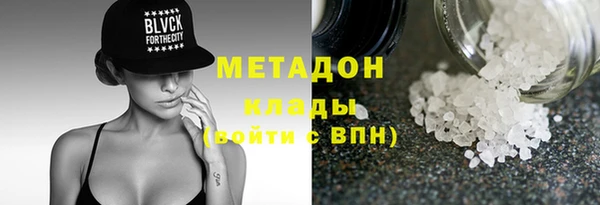 шишки Нея