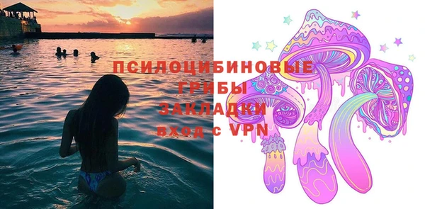 СК Навашино