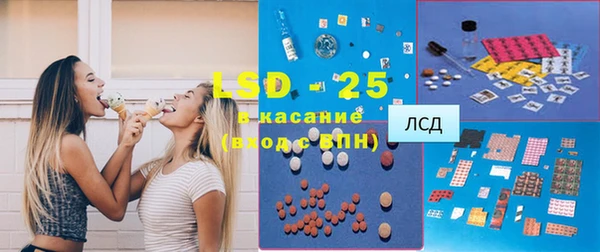 spice Володарск